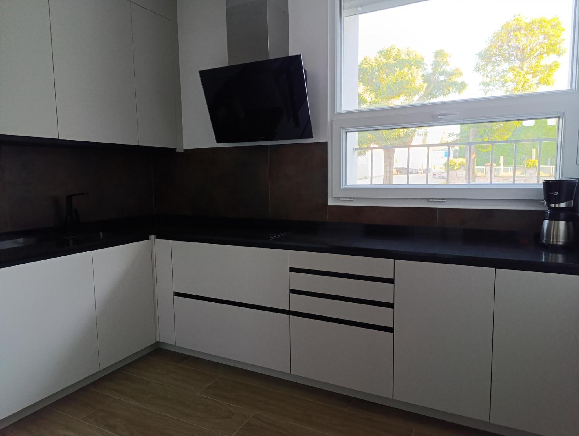 Amplio Y Tranquilo Apartamento Casa Salamanca Dış mekan fotoğraf